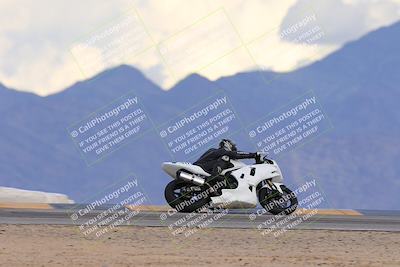 media/Feb-09-2024-CVMA Practice-Apex Assassins (Fri) [[2a04248883]]/Racer 3/Session 5 Turn 9 Side/